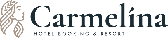 chadslembehdiveresort.com