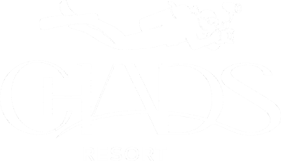 chadslembehdiveresort.com