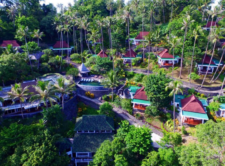 Lembeh-Island-04