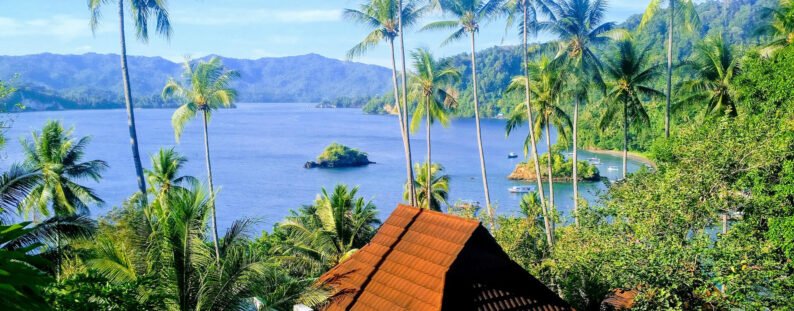 Lembeh-Island-06