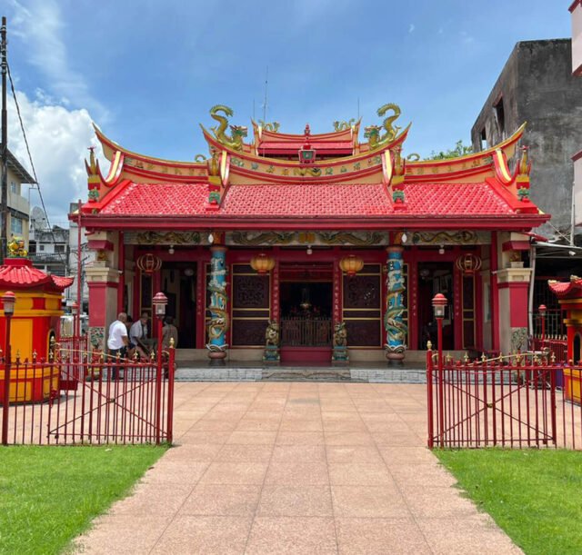 Ban-Hing-Kiong-Confucianism-01