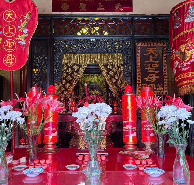 Ban-Hing-Kiong-Confucianism-02
