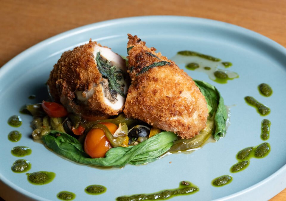 Chads-Food-01-Chicken-Stuffed