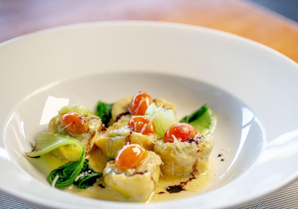 Chads-Food-02-Pasta