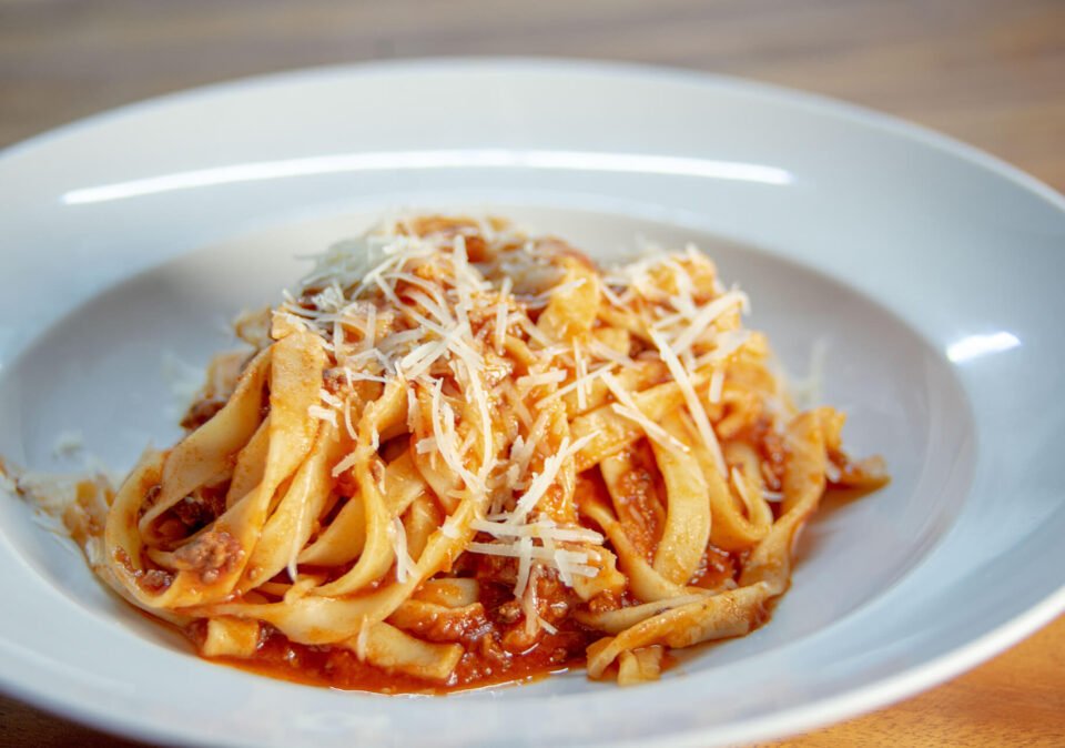 Chads-Food-03-Pasta-02