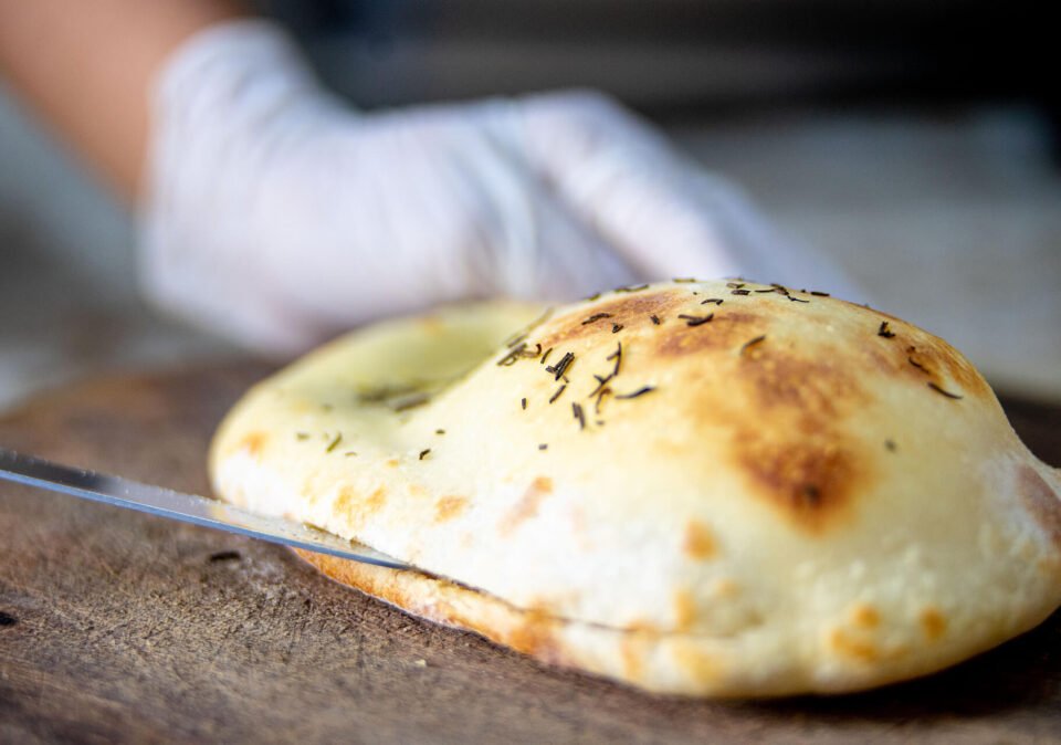 Chads-Food-04-Bread