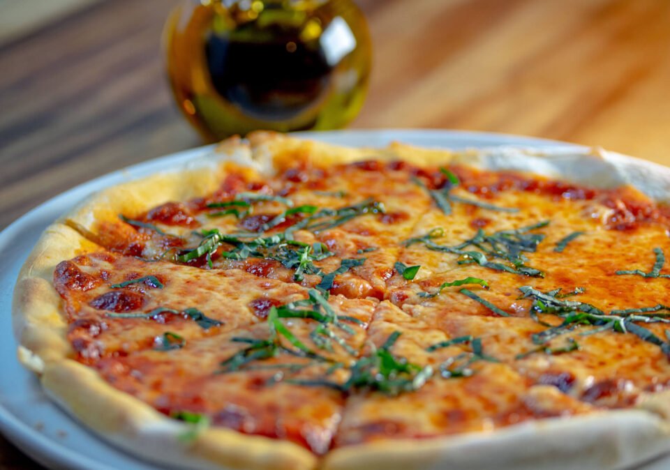 Chads-Food-05-Pizza