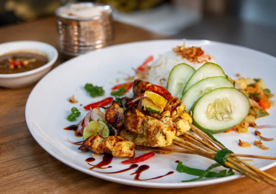 Chads-Food-06-Sate