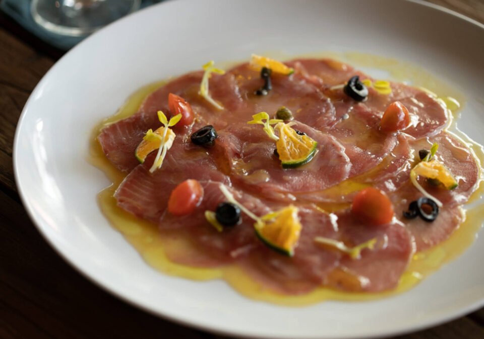 Chads-Food-07-Tuna-Carpaccio