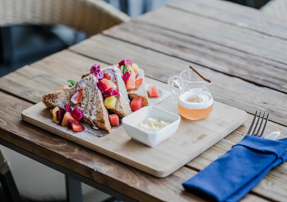 Chads-Food-08-Tropical-French-Toast