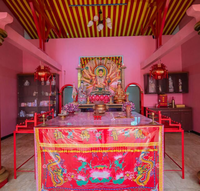 Pagoda-01