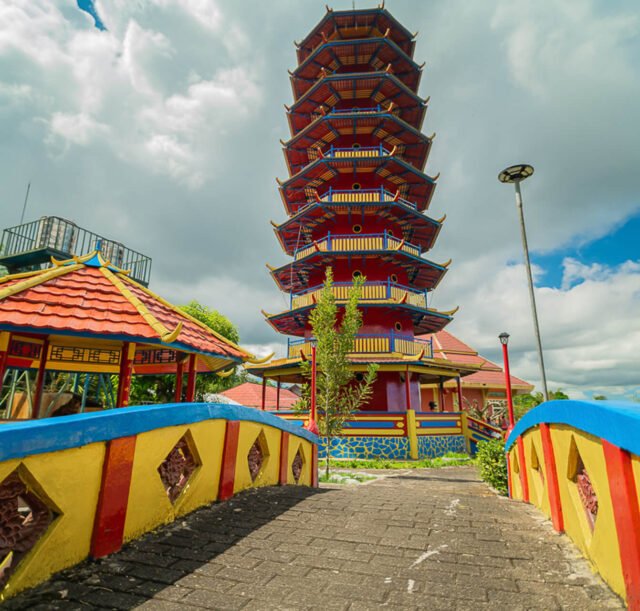 Pagoda-02