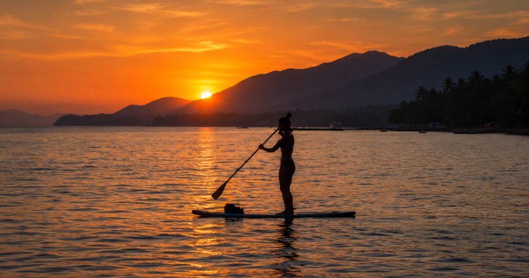 SUP-Activities-02