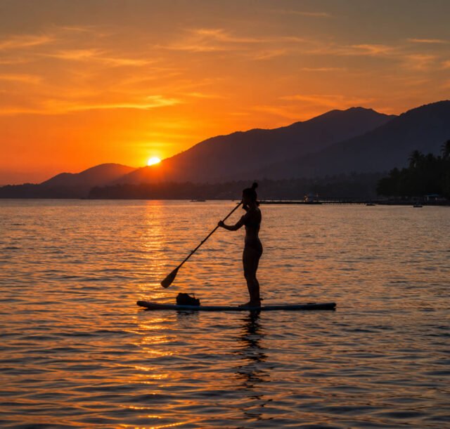 SUP-Activities-02
