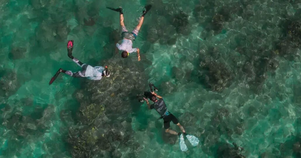 Snorkeling-Activities-01