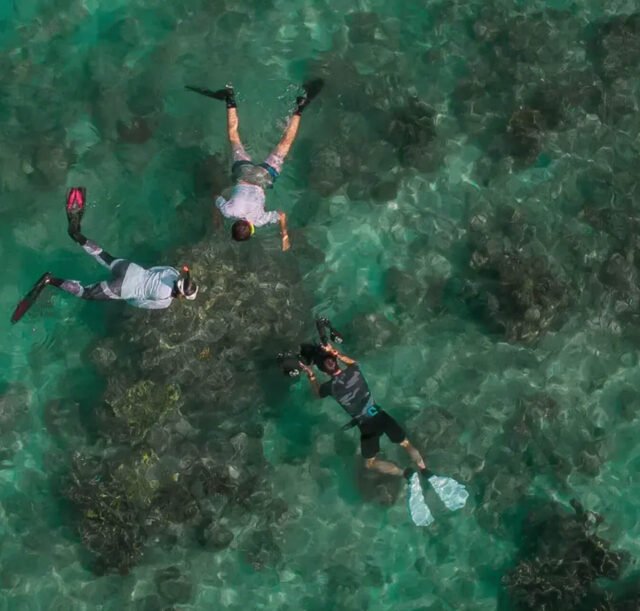 Snorkeling-Activities-01