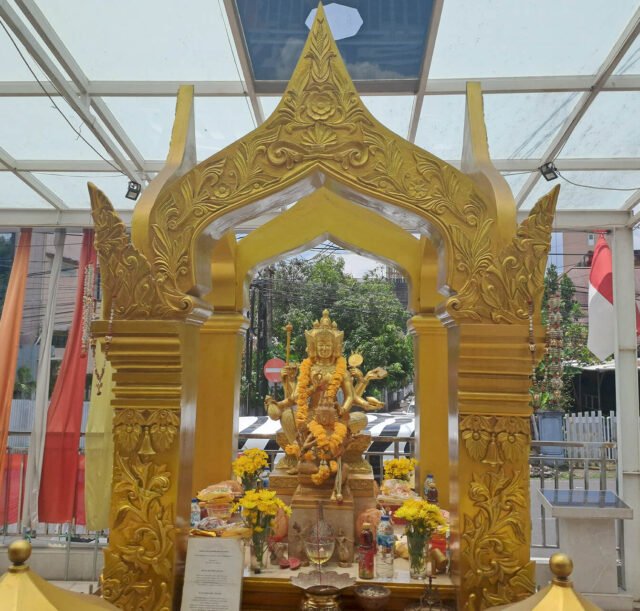 Vihara-Dhammadipa-Buddhist-01