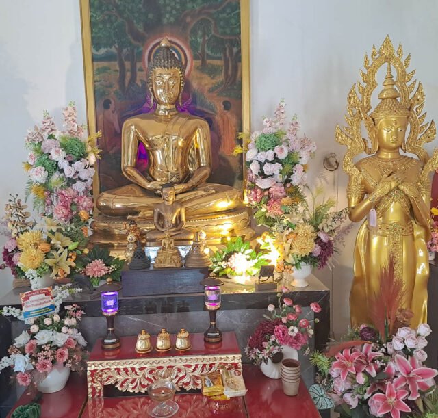 Vihara-Dhammadipa-Buddhist-02